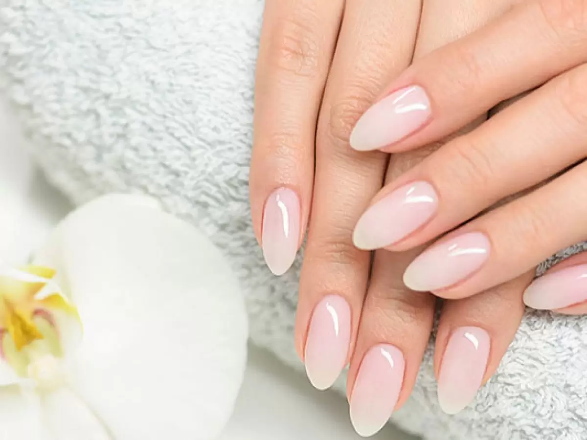 Kabataş Protez Tırnak